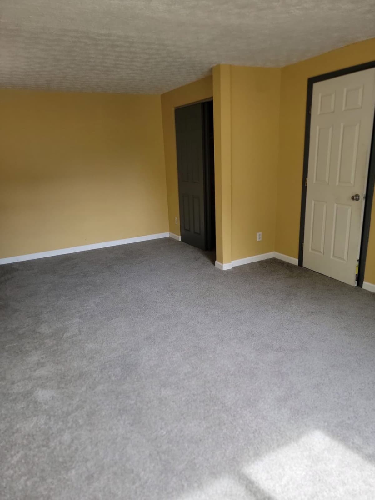 room for rent photo 1
